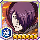 Zzzzz 1733895102467 Mov 016 Speed — Bleach Brave Souls All 5★ option 508