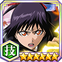 Zzzzz 1733895102468 Mov 017 Tech — Bleach Brave Souls All 5★ option 509