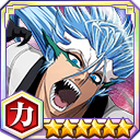 Zzzzz 1733895102469 Pre 227 Power — Bleach Brave Souls All 5★ option 510