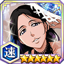 Zzzzz 1733895102470 Sea 116 Speed — Bleach Brave Souls All 5★ option 511