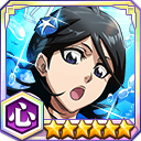Zzzzz 1733895102471 Sea 117 Heart — Bleach Brave Souls All 5★ option 512