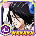 Zzzzz 1733895102472 Pre 228 Heart — Bleach Brave Souls All 5★ option 513