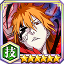 Zzzzz 1733895102473 Pre 229 Tech — Bleach Brave Souls All 5★ option 514