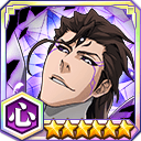 Zzzzz 1733895102474 Pre 230 Heart — Bleach Brave Souls All 5★ option 515