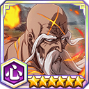 Zzzzz 1733895102475 Safwy 003 Heart — Bleach Brave Souls All 5★ option 516