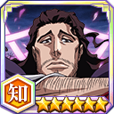Zzzzz 1733895102476 Safwy 004 Mind — Bleach Brave Souls All 5★ option 517