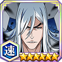 Zzzzz 1733895102477 Safwy 005 Speed — Bleach Brave Souls All 5★ option 518