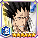 Zzzzz 1733895102478 Pre 231 Speed — Bleach Brave Souls All 5★ option 519