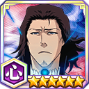 Zzzzz 1733895102479 Pre 232 Heart — Bleach Brave Souls All 5★ option 520