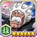 Zzzzz 1733895102480 Pre 233 Tech — Bleach Brave Souls All 5★ option 521