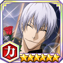 Zzzzz 1733895102481 Sea 118 Power — Bleach Brave Souls All 5★ option 522