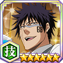 Zzzzz 1733895102483 Sea 120 Tech — Bleach Brave Souls All 5★ option 524