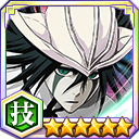 Zzzzz 1733895102484 Pre 234 Tech — Bleach Brave Souls All 5★ option 525