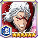 Zzzzz 1733895102485 Pre 235 Speed — Bleach Brave Souls All 5★ option 526