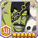 Zzzzz 1733895102486 Pre 236 Mind — Bleach Brave Souls All 5★ option 527