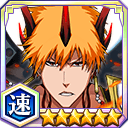 Zzzzz 1733895102487 Sea 121 Speed — Bleach Brave Souls All 5★ option 528