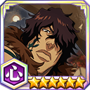 Zzzzz 1733895102488 Sea 122 Heart — Bleach Brave Souls All 5★ option 529