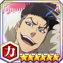 Zzzzz 1733895102489 Btw 003 Power — Bleach Brave Souls All 5★ option 530