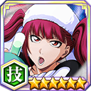 Zzzzz 1733895102490 Pre 237 Tech — Bleach Brave Souls All 5★ option 531