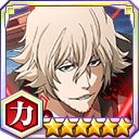Zzzzz 1733895102493 Safwy 006 Power — Bleach Brave Souls All 5★ option 534