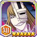 Zzzzz 1733895102494 Safwy 007 Mind — Bleach Brave Souls All 5★ option 535