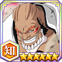 Zzzzz 1733895102495 Pre 240 Mind — Bleach Brave Souls All 5★ option 536