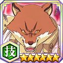 Zzzzz 1733895102496 Pre 241 Tech — Bleach Brave Souls All 5★ option 537