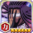 Zzzzz 1733895102497 Pre 242 Power — Bleach Brave Souls All 5★ option 538