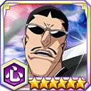 Zzzzz 1733895102498 Pre 243 Heart — Bleach Brave Souls All 5★ option 539