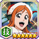 Zzzzz 1733895102499 Sea 123 Tech — Bleach Brave Souls All 5★ option 540