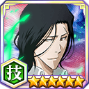 Zzzzz 1733895102501 Pre 244 Tech — Bleach Brave Souls All 5★ option 542