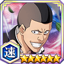 Zzzzz 1733895102502 Pre 245 Speed — Bleach Brave Souls All 5★ option 543
