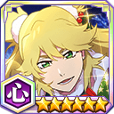 Zzzzz 1733895102503 Btw 004 Heart — Bleach Brave Souls All 5★ option 544