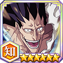 Zzzzz 1733895102505 Safwy 008 Mind — Bleach Brave Souls All 5★ option 546