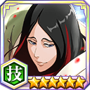 Zzzzz 1733895102506 Safwy 009 Tech — Bleach Brave Souls All 5★ option 547