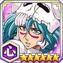Zzzzz 1733895102507 Pre 246 Heart — Bleach Brave Souls All 5★ option 548