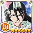 Zzzzz 1733895102508 Pre 247 Mind — Bleach Brave Souls All 5★ option 549
