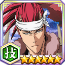 Zzzzz 1733895102509 Pre 248 Tech — Bleach Brave Souls All 5★ option 550