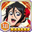 Zzzzz 1733895102510 Sea 125 Mind — Bleach Brave Souls All 5★ option 551