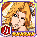 Zzzzz 1733895102511 Sea 126 Power — Bleach Brave Souls All 5★ option 552