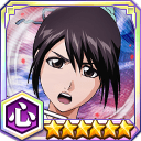 Zzzzz 1733895102512 Pre 249 Heart — Bleach Brave Souls All 5★ option 553