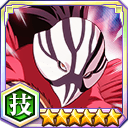 Zzzzz 1733895102513 Pre 250 Tech — Bleach Brave Souls All 5★ option 554