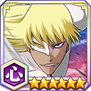 Zzzzz 1733895102514 Pre 251 Heart — Bleach Brave Souls All 5★ option 555