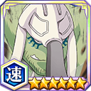 Zzzzz 1733895102515 Pre 252 Speed — Bleach Brave Souls All 5★ option 556