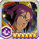Zzzzz 1733895102516 Safwy 010 Heart — Bleach Brave Souls All 5★ option 557