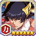 Zzzzz 1733895102517 Safwy 011 Power — Bleach Brave Souls All 5★ option 558