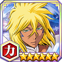 Zzzzz 1733895102518 Pre 253 Power — Bleach Brave Souls All 5★ option 559