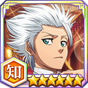 Zzzzz 1733895102519 Sea 127 Mind — Bleach Brave Souls All 5★ option 560
