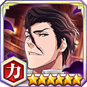 Zzzzz 1733895102520 Sea 128 Power — Bleach Brave Souls All 5★ option 561