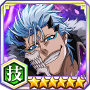 Zzzzz 1733895102521 Sea 129 Tech — Bleach Brave Souls All 5★ option 562